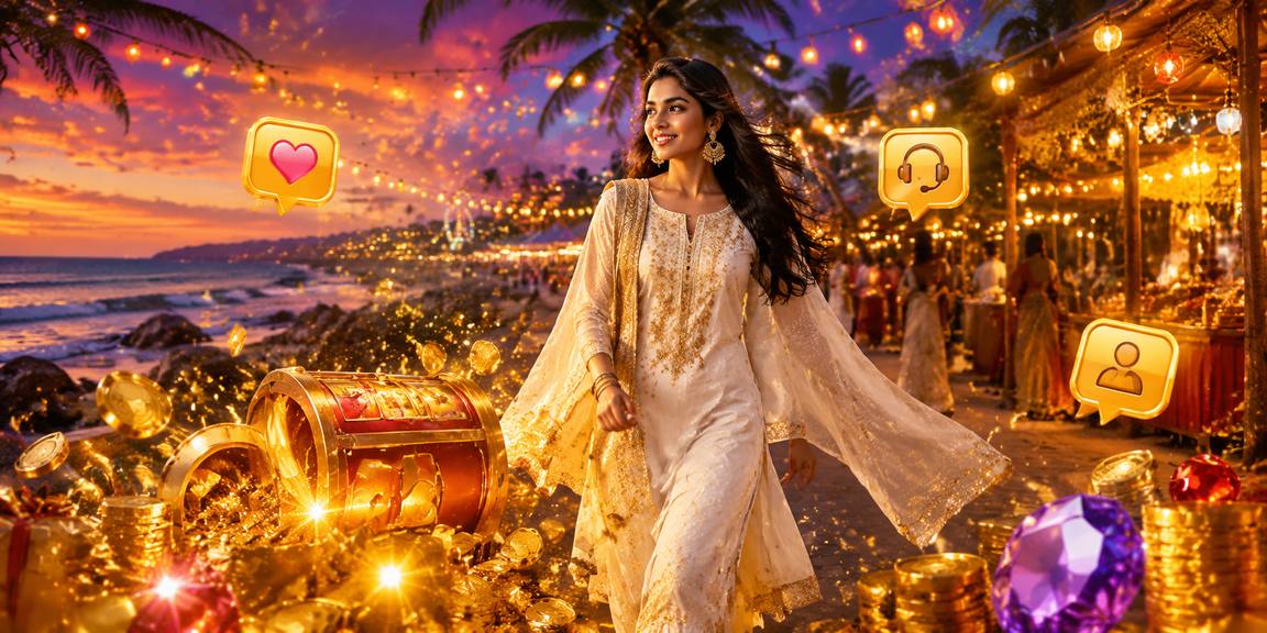 5999b 5999b — আমরা কারা এবং কীভাবে কাজ করি