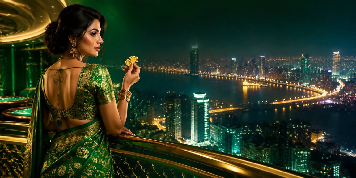 5999b গোল্ডেন সেভেনস স্লট