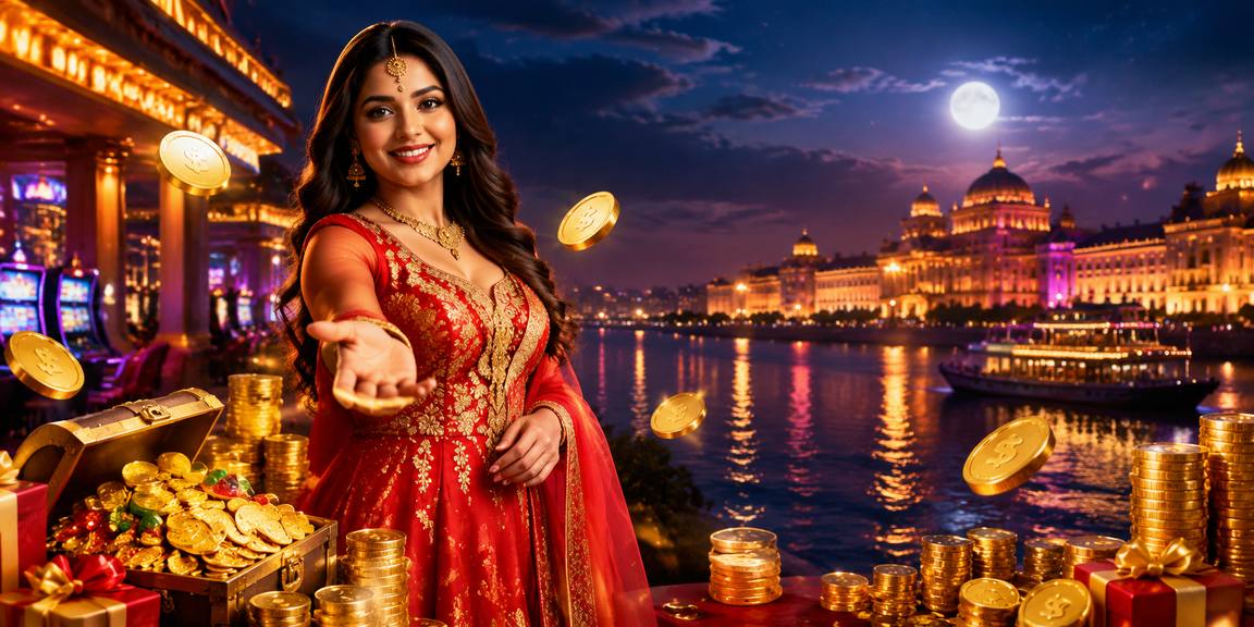 5999b অ্যাপে যা যা পাবেন