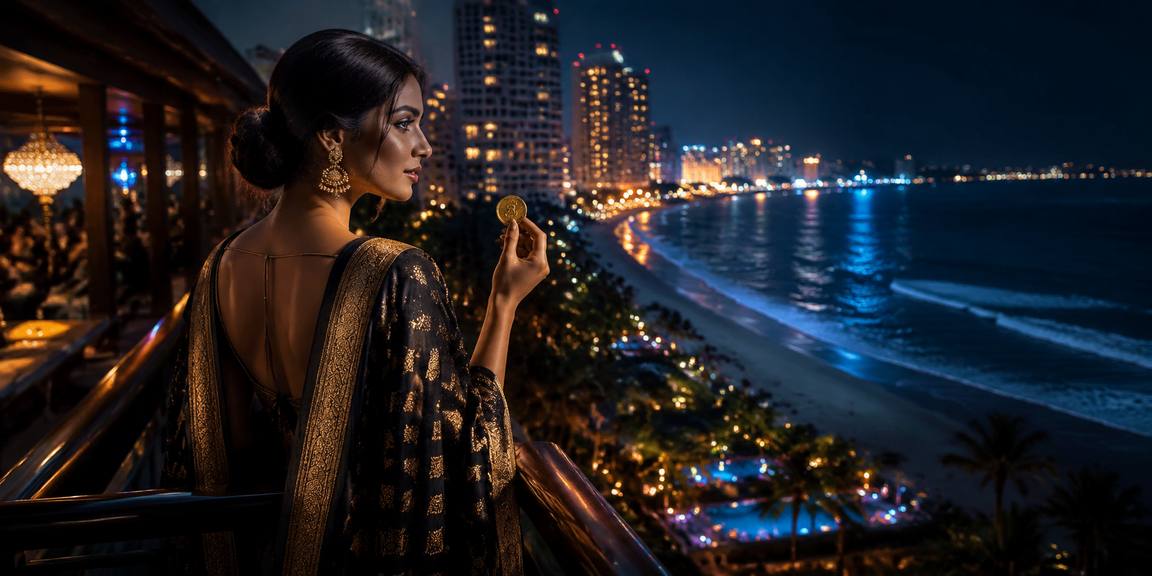 5999b 5999b ক্যাসিনোতে যা পাবেন